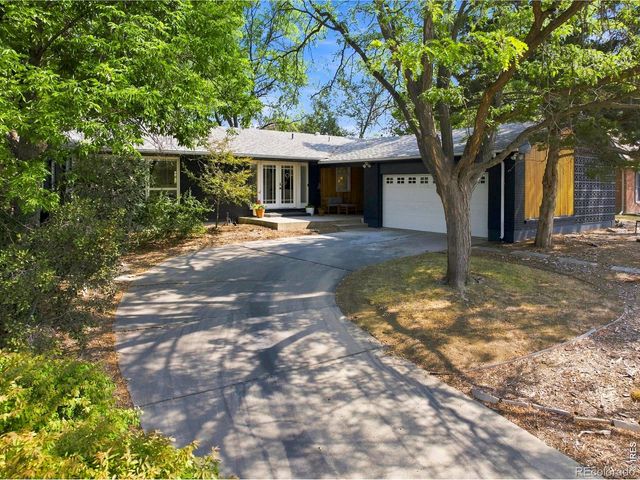 1531 W 29th Street, Loveland, CO 80538