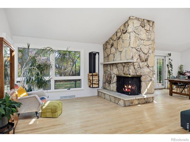 1531 W 29th Street, Loveland, CO 80538