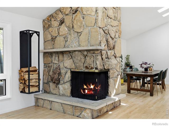 1531 W 29th Street, Loveland, CO 80538