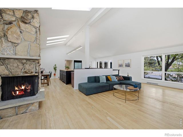 1531 W 29th Street, Loveland, CO 80538
