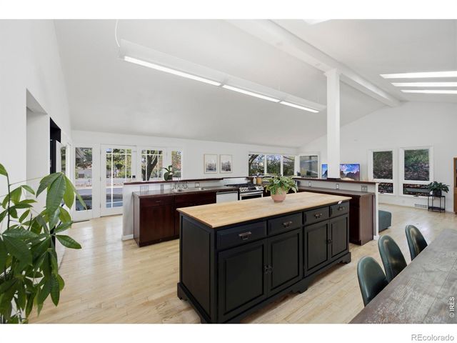 1531 W 29th Street, Loveland, CO 80538
