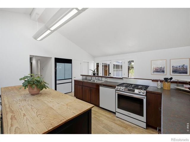 1531 W 29th Street, Loveland, CO 80538