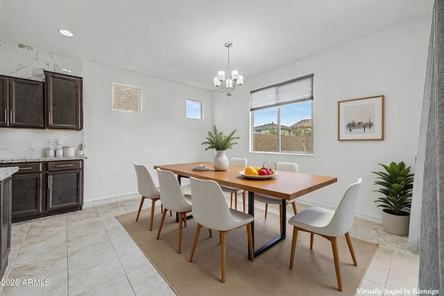 9015 W OREGON Avenue, Glendale, AZ 85305