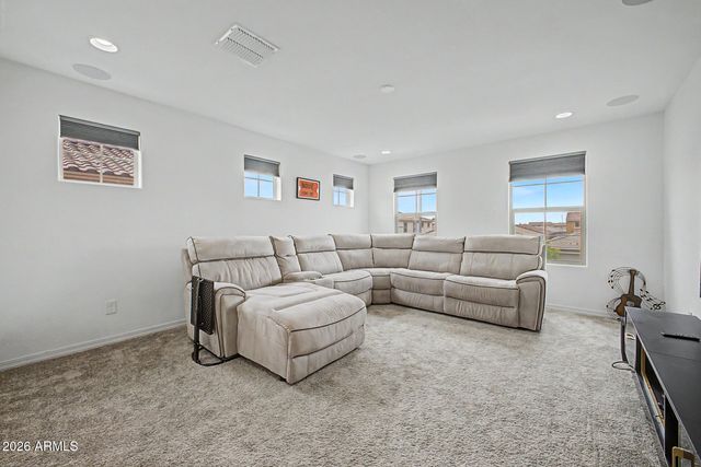 9015 W OREGON Avenue, Glendale, AZ 85305