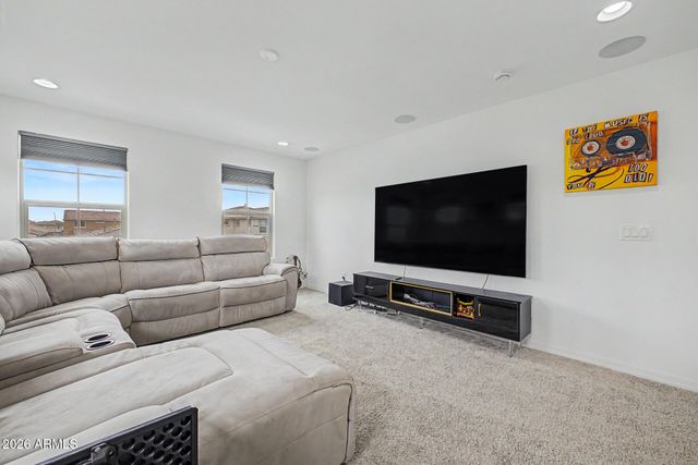 9015 W OREGON Avenue, Glendale, AZ 85305