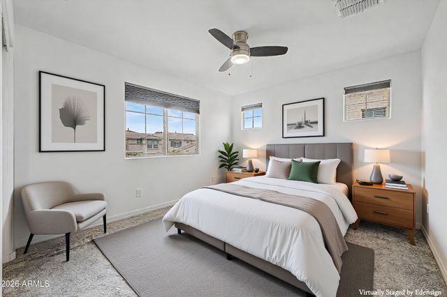 9015 W OREGON Avenue, Glendale, AZ 85305