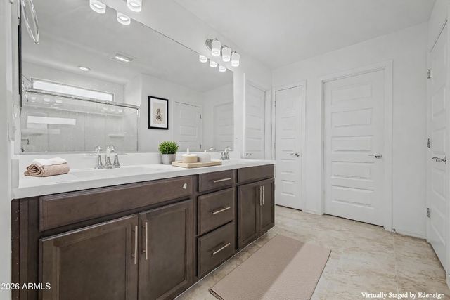 9015 W OREGON Avenue, Glendale, AZ 85305
