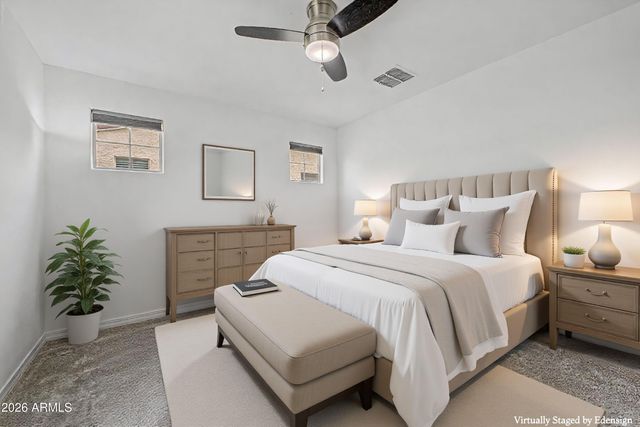 9015 W OREGON Avenue, Glendale, AZ 85305