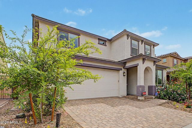 9015 W OREGON Avenue, Glendale, AZ 85305