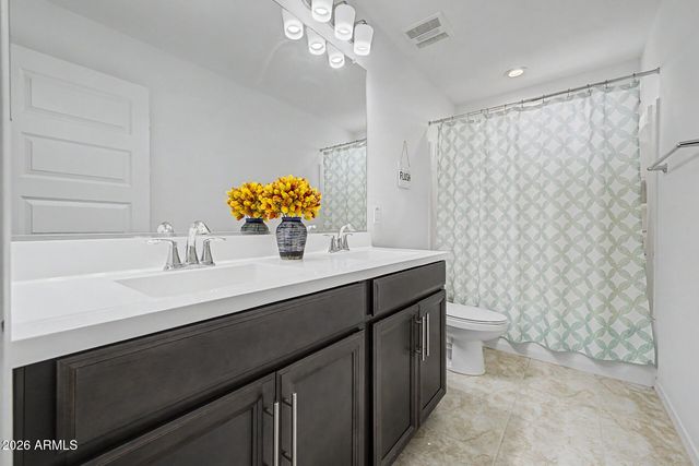 9015 W OREGON Avenue, Glendale, AZ 85305