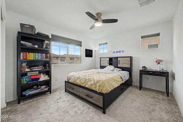 9015 W OREGON Avenue, Glendale, AZ 85305
