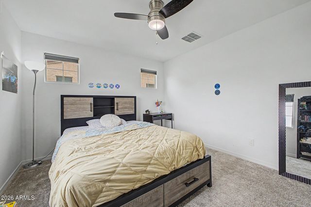 9015 W OREGON Avenue, Glendale, AZ 85305