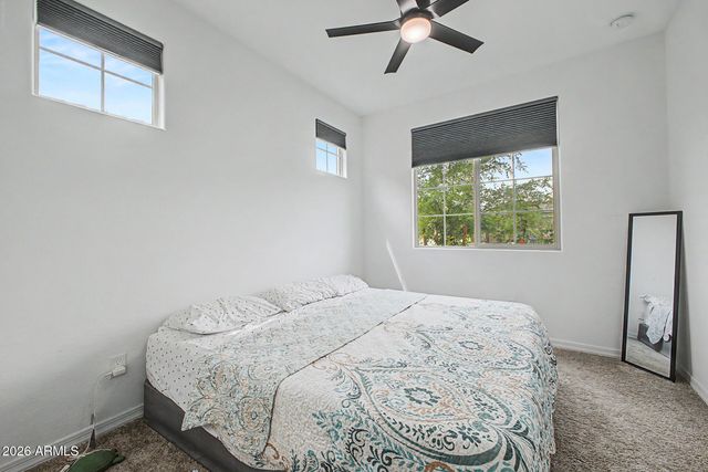 9015 W OREGON Avenue, Glendale, AZ 85305