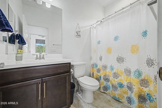 9015 W OREGON Avenue, Glendale, AZ 85305