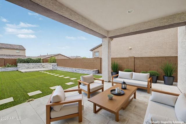 9015 W OREGON Avenue, Glendale, AZ 85305