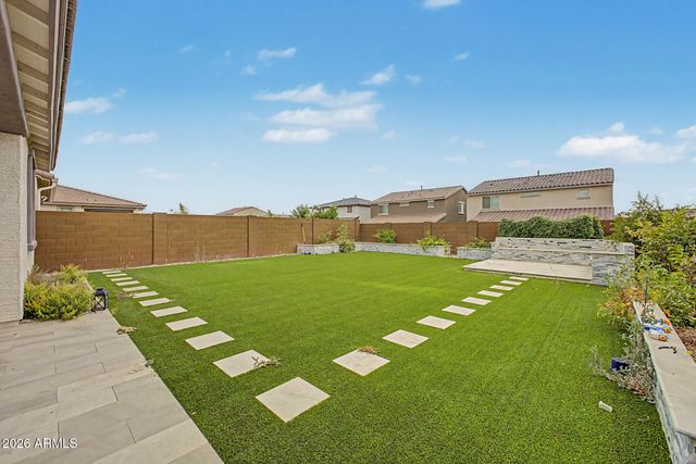 9015 W OREGON Avenue, Glendale, AZ 85305