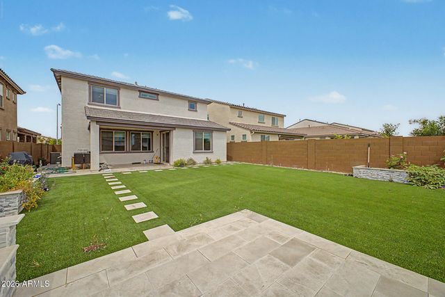9015 W OREGON Avenue, Glendale, AZ 85305