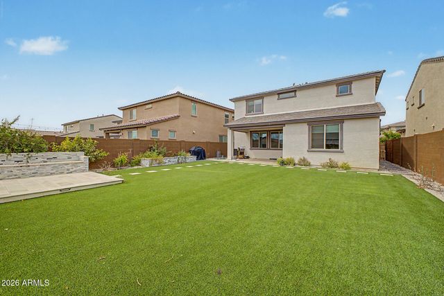 9015 W OREGON Avenue, Glendale, AZ 85305