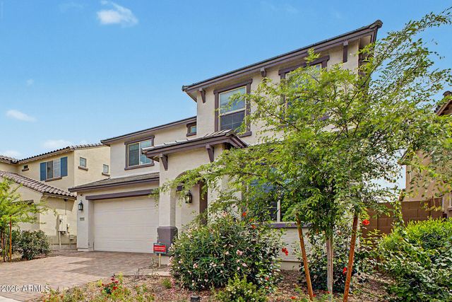9015 W OREGON Avenue, Glendale, AZ 85305