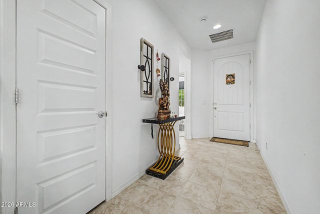9015 W OREGON Avenue, Glendale, AZ 85305
