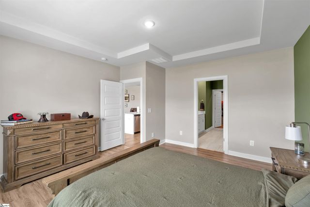 138 Layken Drive, Fountain Inn, SC 29644