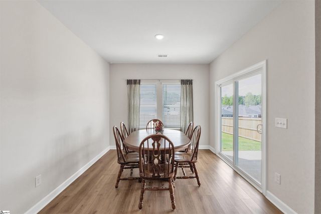 138 Layken Drive, Fountain Inn, SC 29644