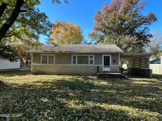 816 Vermont, Joplin, MO 64804