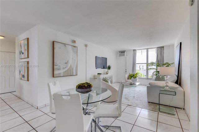 1300 Lincoln Road B802, Miami Beach, FL 33139