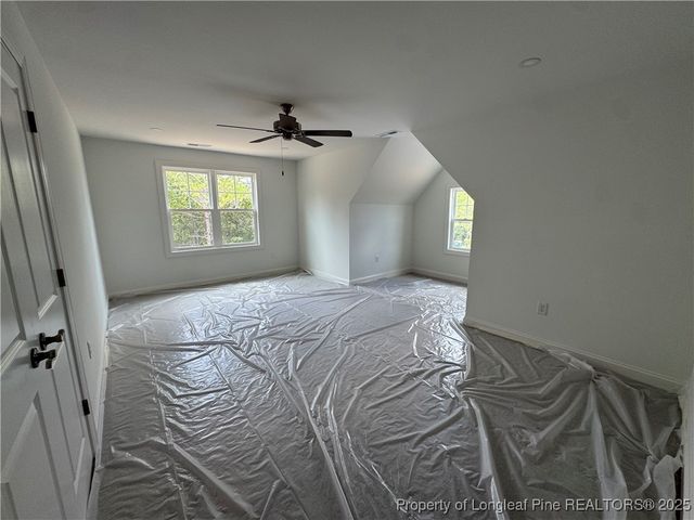 39 Tackett Court, Lillington, NC 27546