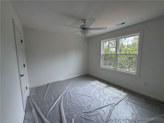 39 Tackett Court, Lillington, NC 27546