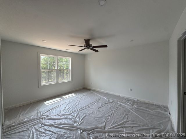 39 Tackett Court, Lillington, NC 27546