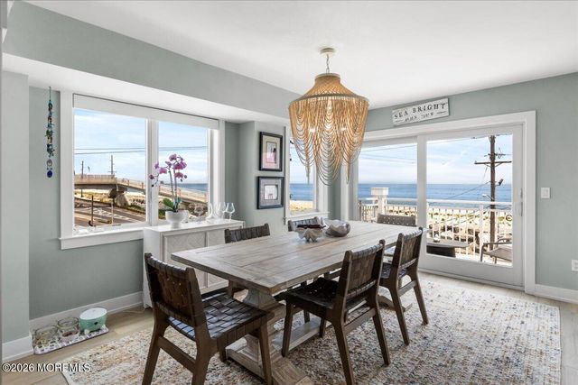 150 Ocean Avenue 21, Sea Bright, NJ 07760