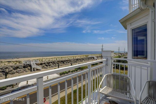 150 Ocean Avenue 21, Sea Bright, NJ 07760