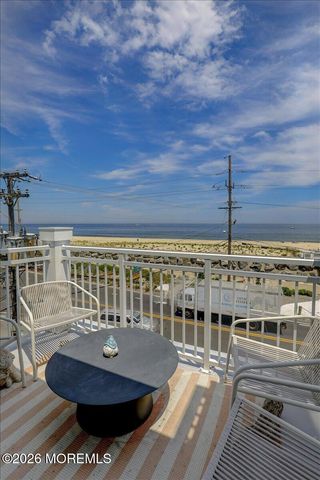 150 Ocean Avenue 21, Sea Bright, NJ 07760