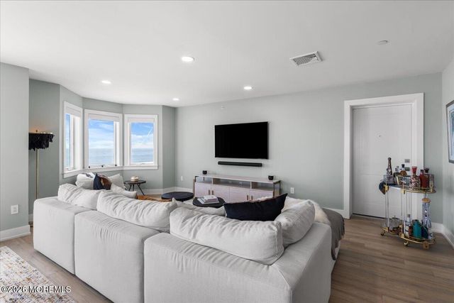 150 Ocean Avenue 21, Sea Bright, NJ 07760