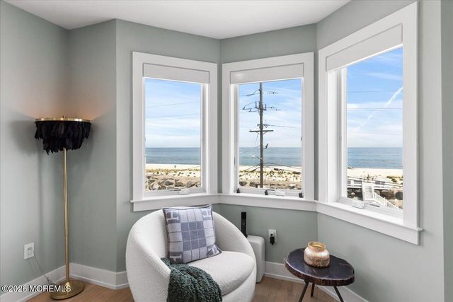 150 Ocean Avenue 21, Sea Bright, NJ 07760