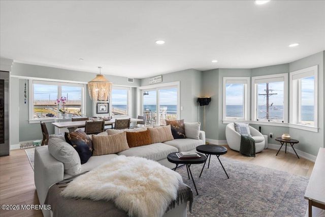 150 Ocean Avenue 21, Sea Bright, NJ 07760