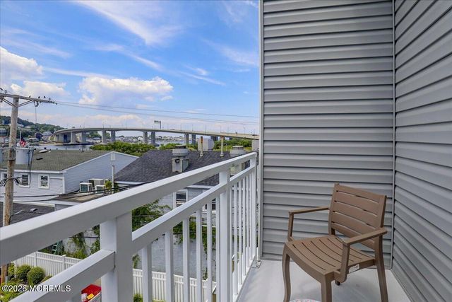 150 Ocean Avenue 21, Sea Bright, NJ 07760