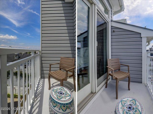 150 Ocean Avenue 21, Sea Bright, NJ 07760