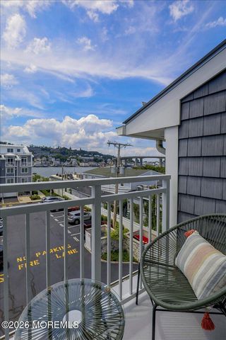 150 Ocean Avenue 21, Sea Bright, NJ 07760