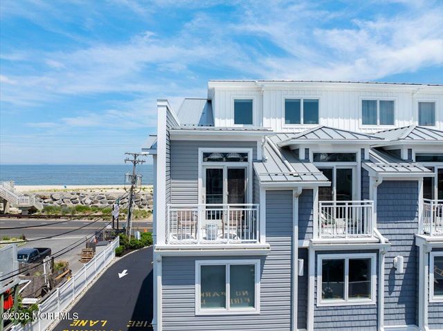 150 Ocean Avenue 21, Sea Bright, NJ 07760