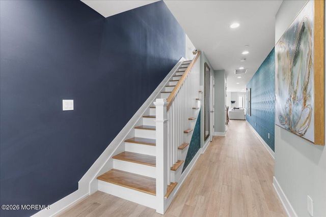 150 Ocean Avenue 21, Sea Bright, NJ 07760