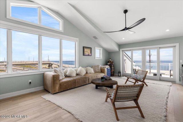 150 Ocean Avenue 21, Sea Bright, NJ 07760