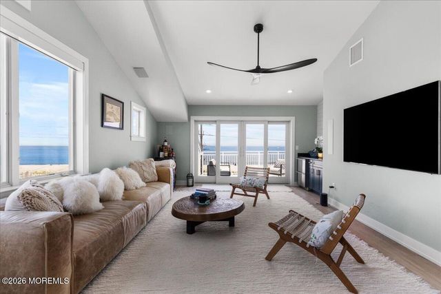 150 Ocean Avenue 21, Sea Bright, NJ 07760