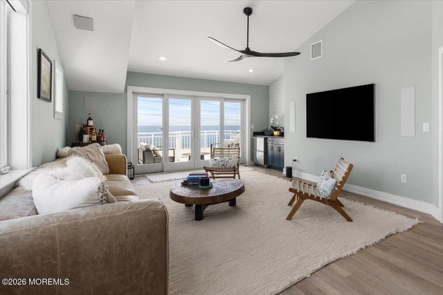 150 Ocean Avenue 21, Sea Bright, NJ 07760