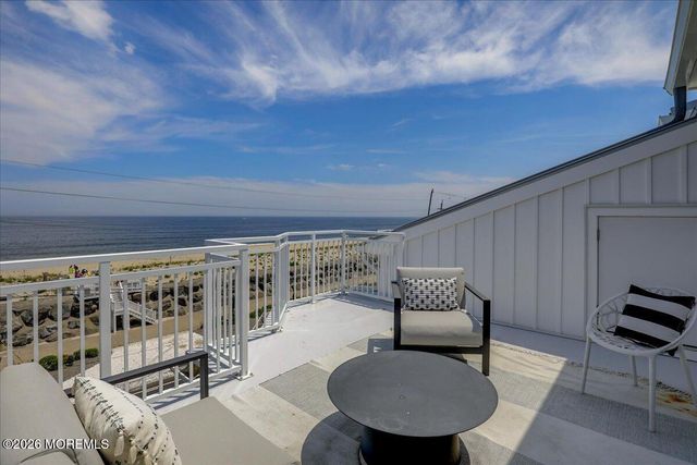 150 Ocean Avenue 21, Sea Bright, NJ 07760