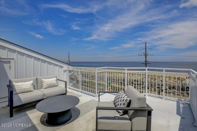 150 Ocean Avenue 21, Sea Bright, NJ 07760