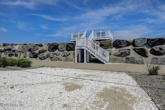 150 Ocean Avenue 21, Sea Bright, NJ 07760