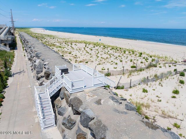 150 Ocean Avenue 21, Sea Bright, NJ 07760