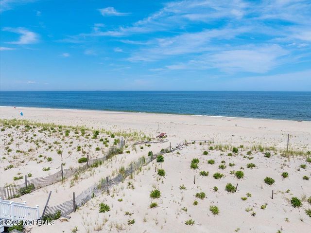 150 Ocean Avenue 21, Sea Bright, NJ 07760